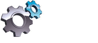 Groupe Gailleton